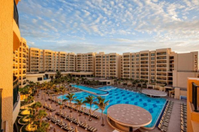  The Royal Sands Resort & Spa  Канку́н 